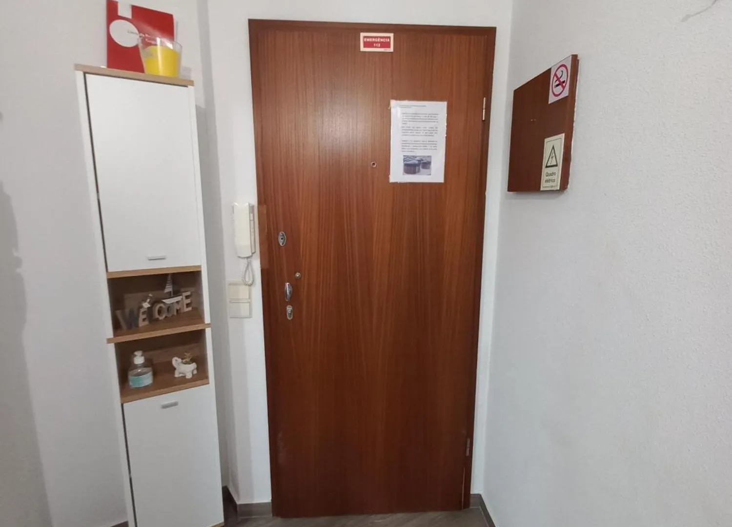 Casa Da Praia Na Torre Castelo Armação de Pêra Apartamento