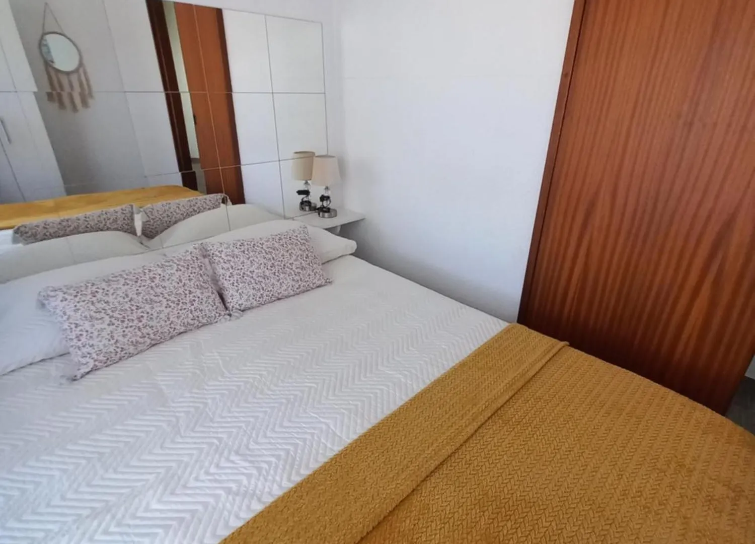 Casa Da Praia Na Torre Castelo Armação de Pêra 0*,