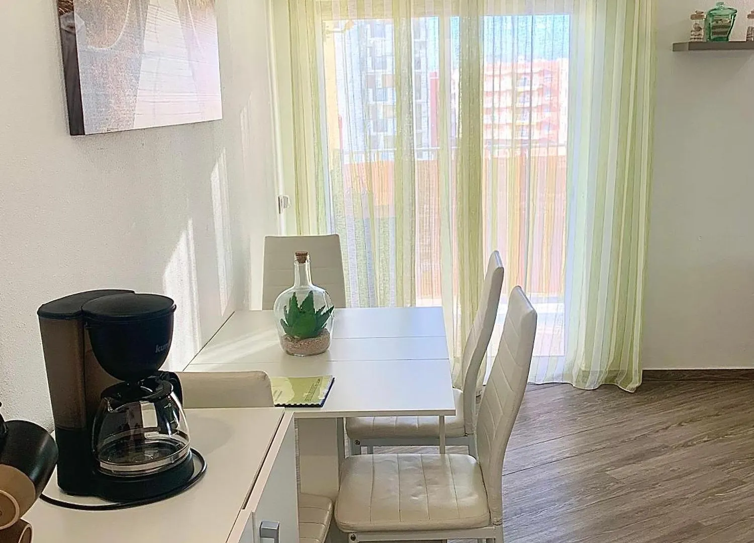 Apartamento Casa Da Praia Na Torre Castelo Armação de Pêra Portugal