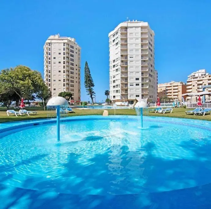 Apartamento Casa Da Praia Na Torre Castelo Armação de Pêra