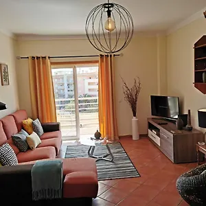 Charming Appartement