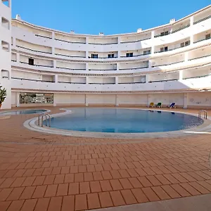  Apartment Nautilus